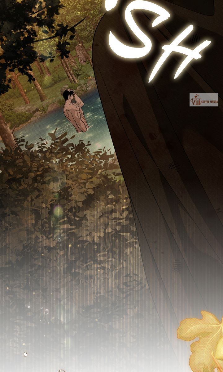 Under the Oak Tree Chapter 125 page 65