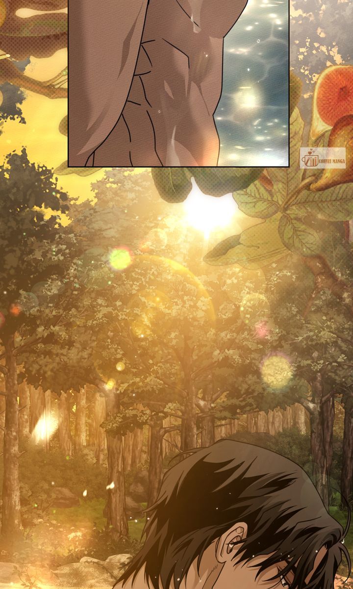 Under the Oak Tree Chapter 125 page 68