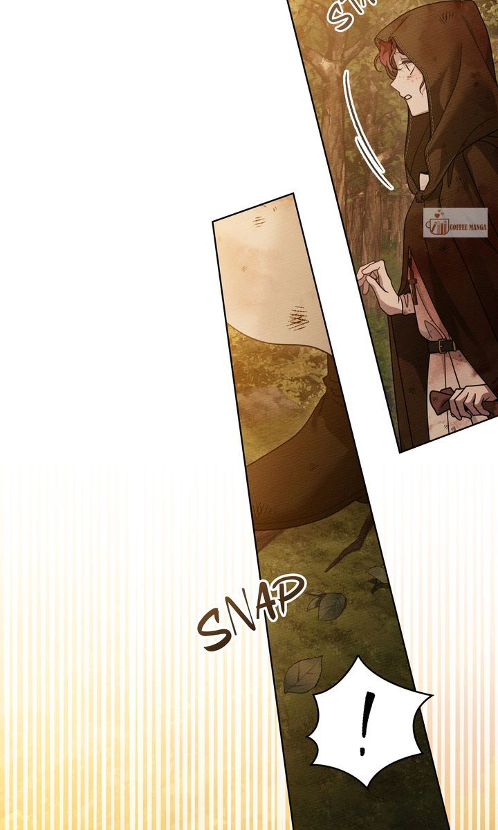 Under the Oak Tree Chapter 125 page 71
