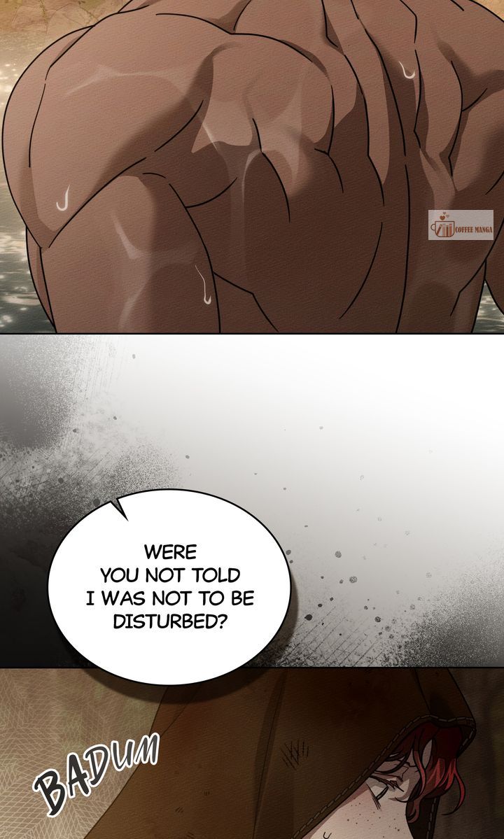 Under the Oak Tree Chapter 125 page 73