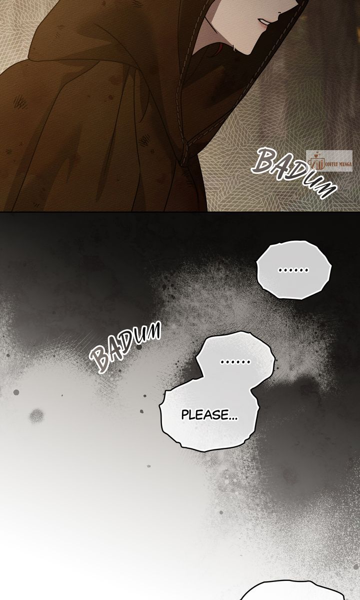 Under the Oak Tree Chapter 125 page 74