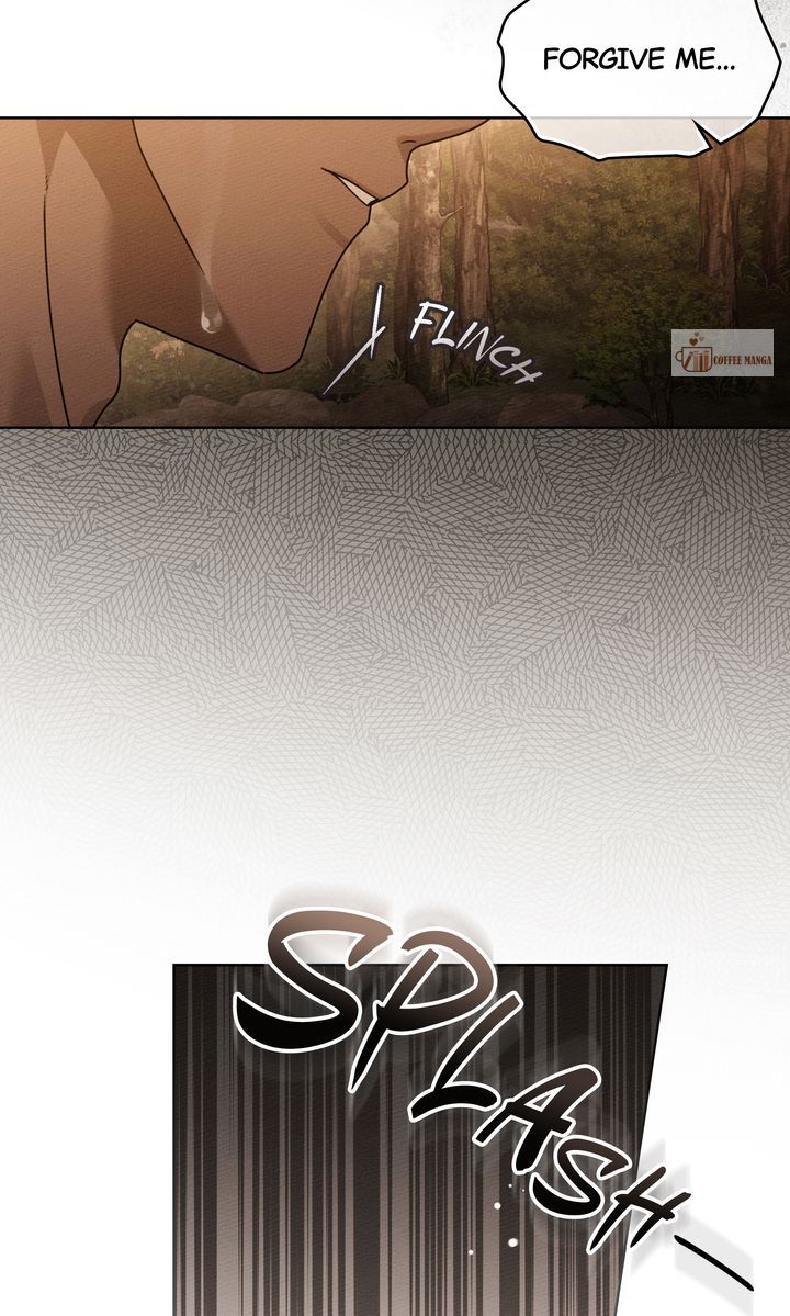 Under the Oak Tree Chapter 125 page 75