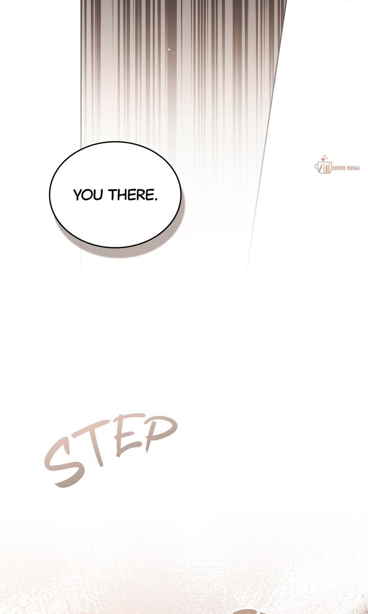 Under the Oak Tree Chapter 125 page 76