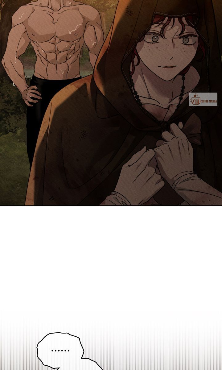 Under the Oak Tree Chapter 125 page 78