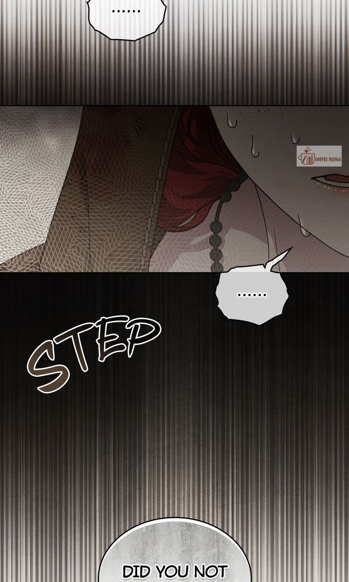 Under the Oak Tree Chapter 125 page 79