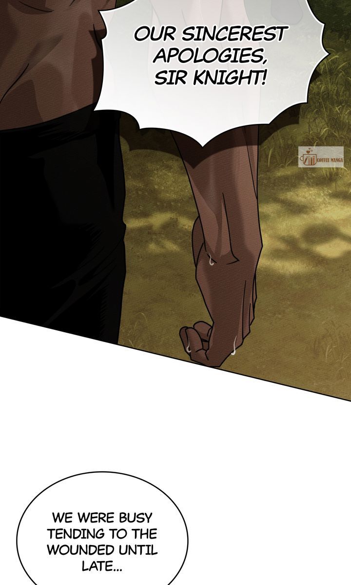 Under the Oak Tree Chapter 125 page 83