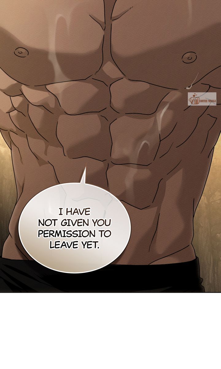 Under the Oak Tree Chapter 125 page 86