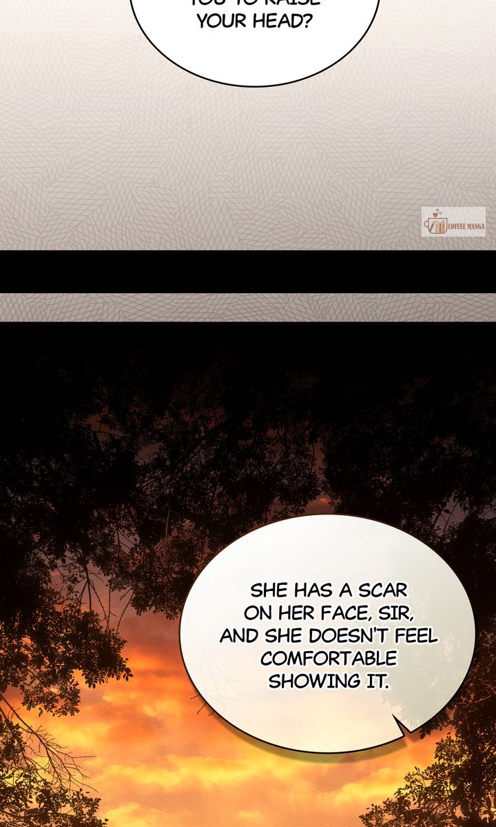 Under the Oak Tree Chapter 125 page 88