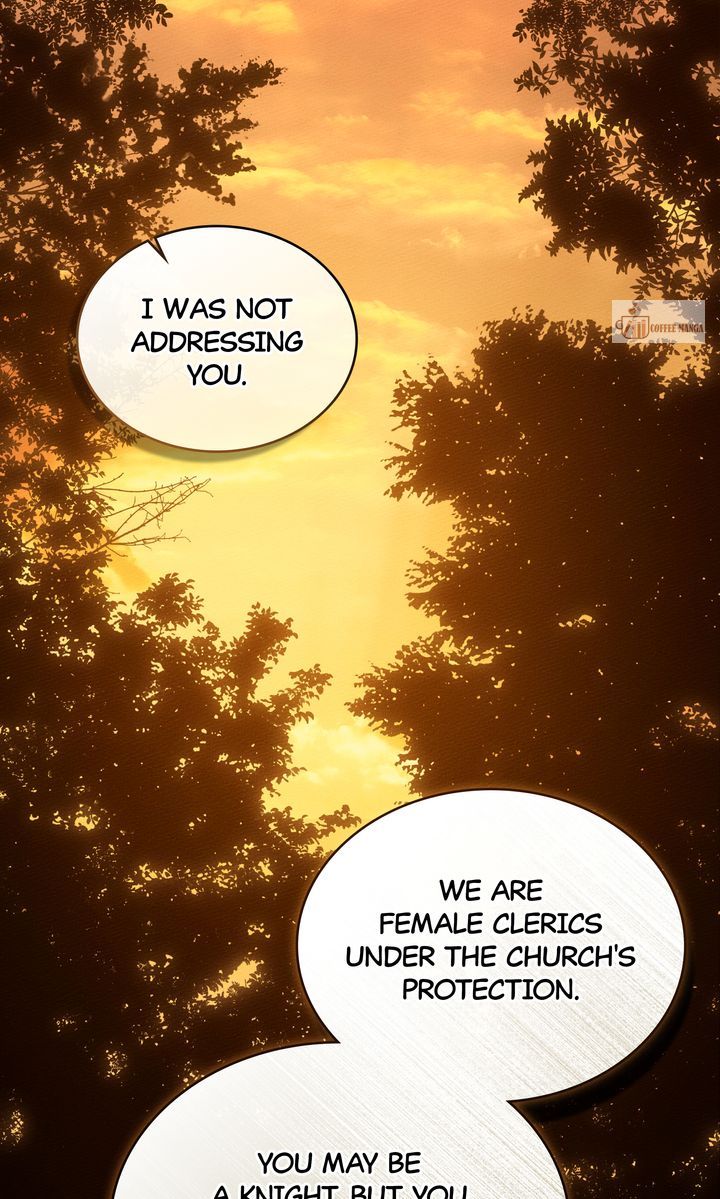 Under the Oak Tree Chapter 125 page 89