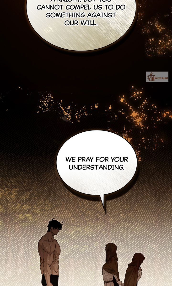 Under the Oak Tree Chapter 125 page 90