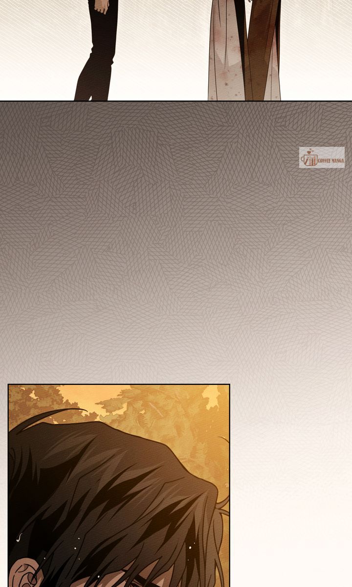 Under the Oak Tree Chapter 125 page 91