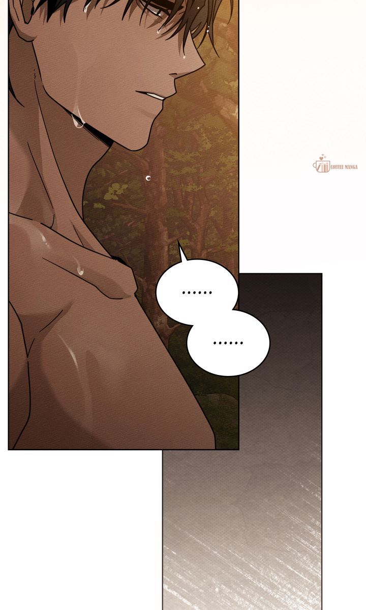 Under the Oak Tree Chapter 125 page 92
