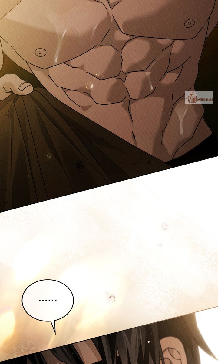 Under the Oak Tree Chapter 125 page 98