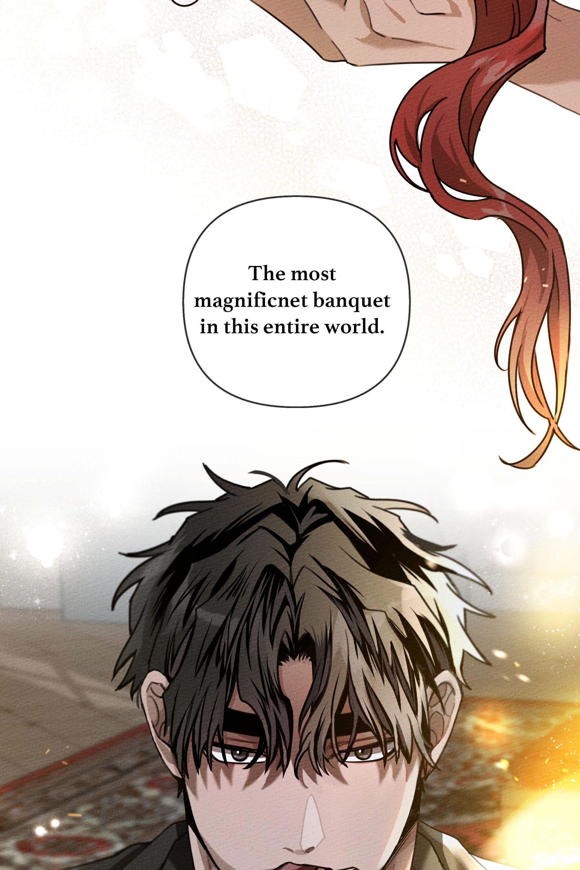 Under the Oak Tree Chapter 15 page 13