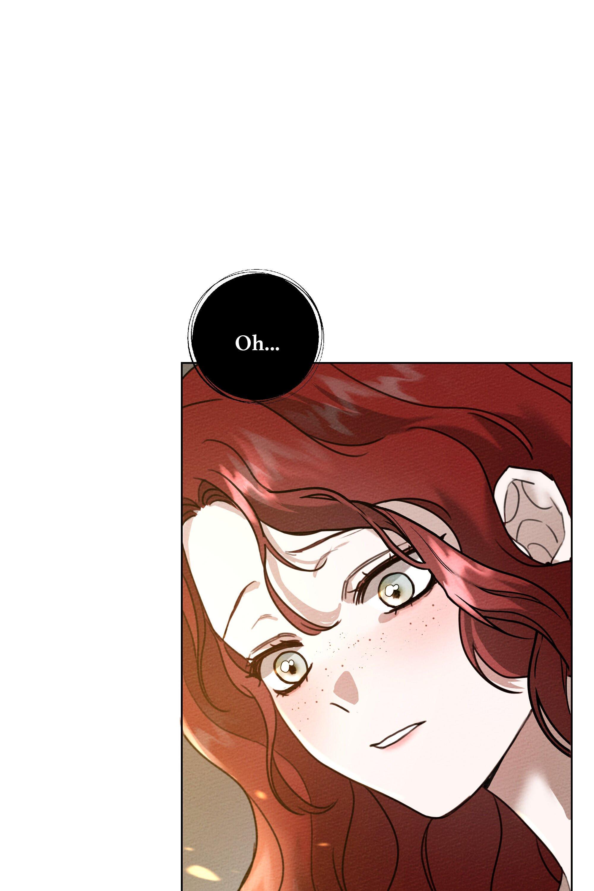 Under the Oak Tree Chapter 15 page 23