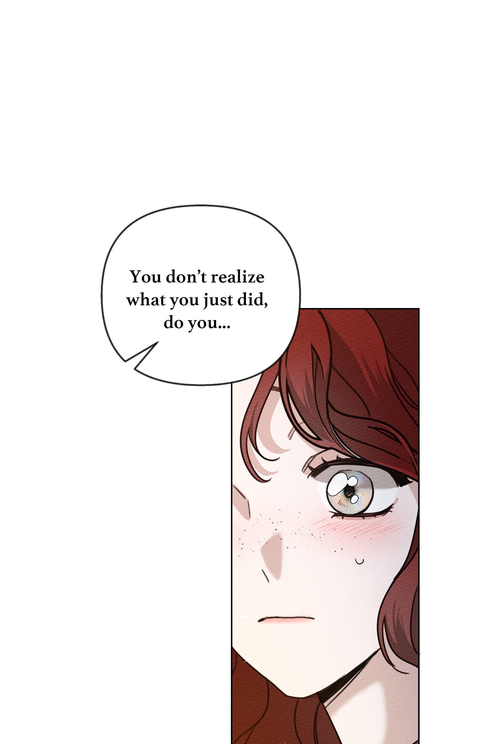 Under the Oak Tree Chapter 15 page 29