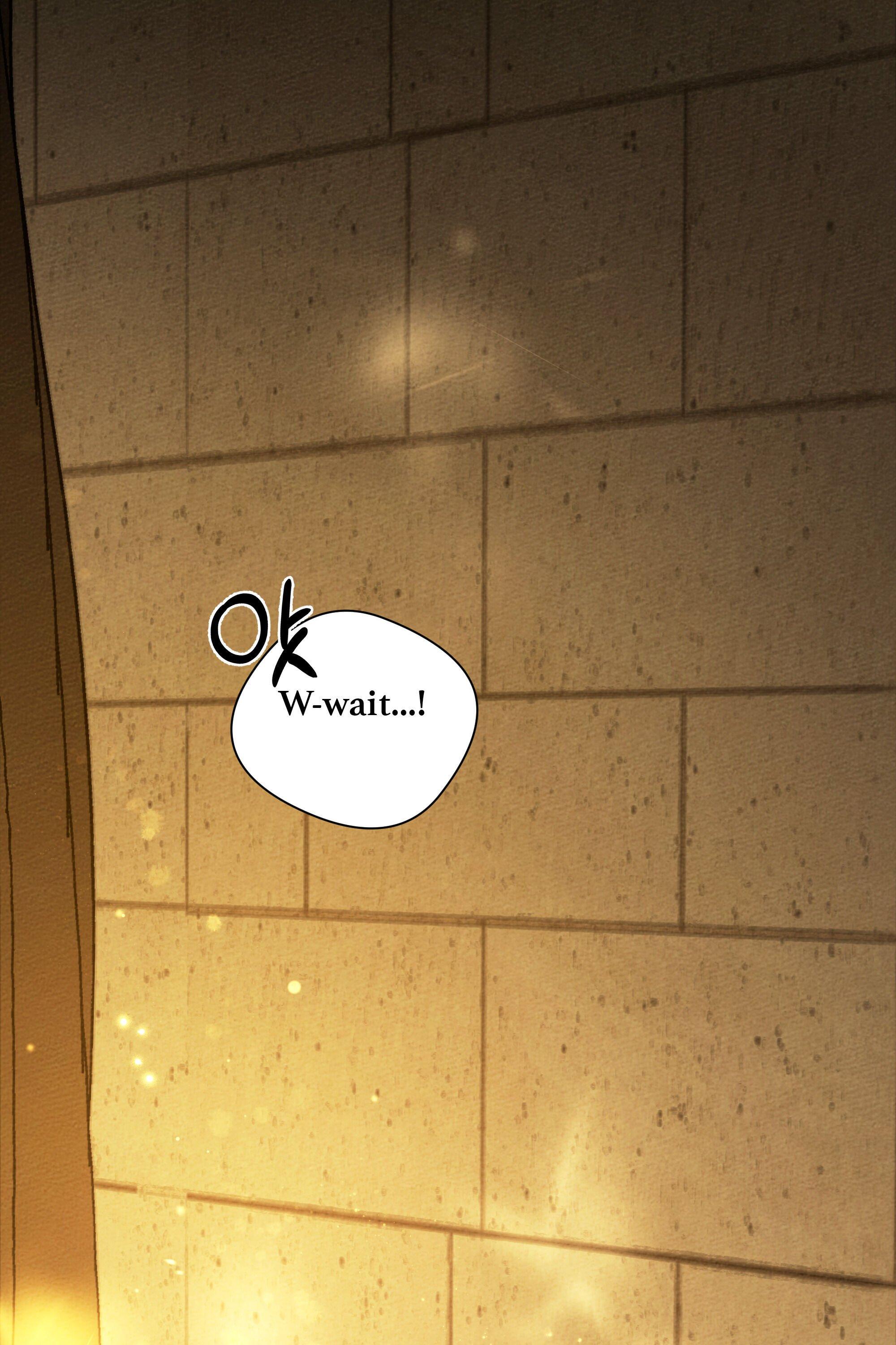Under the Oak Tree Chapter 15 page 33