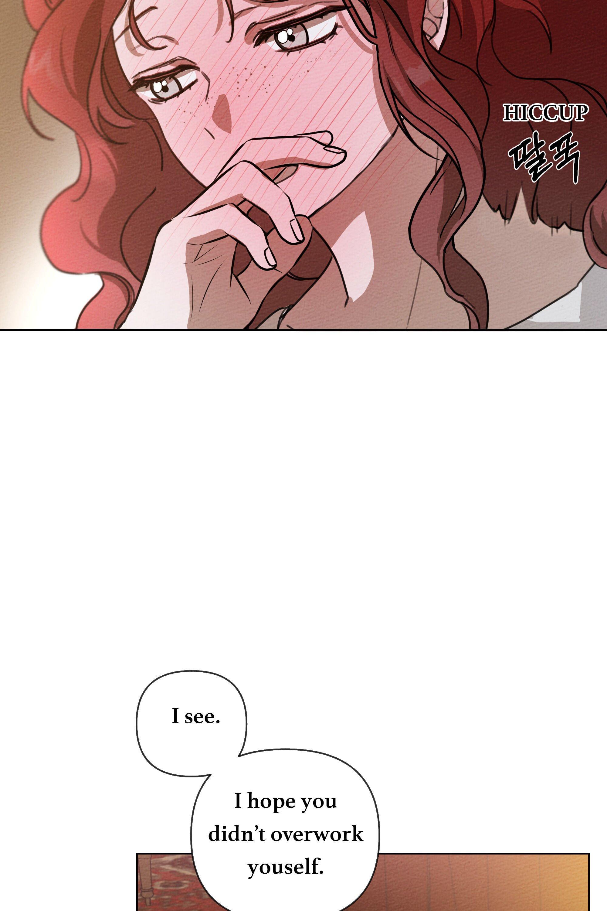 Under the Oak Tree Chapter 15 page 4