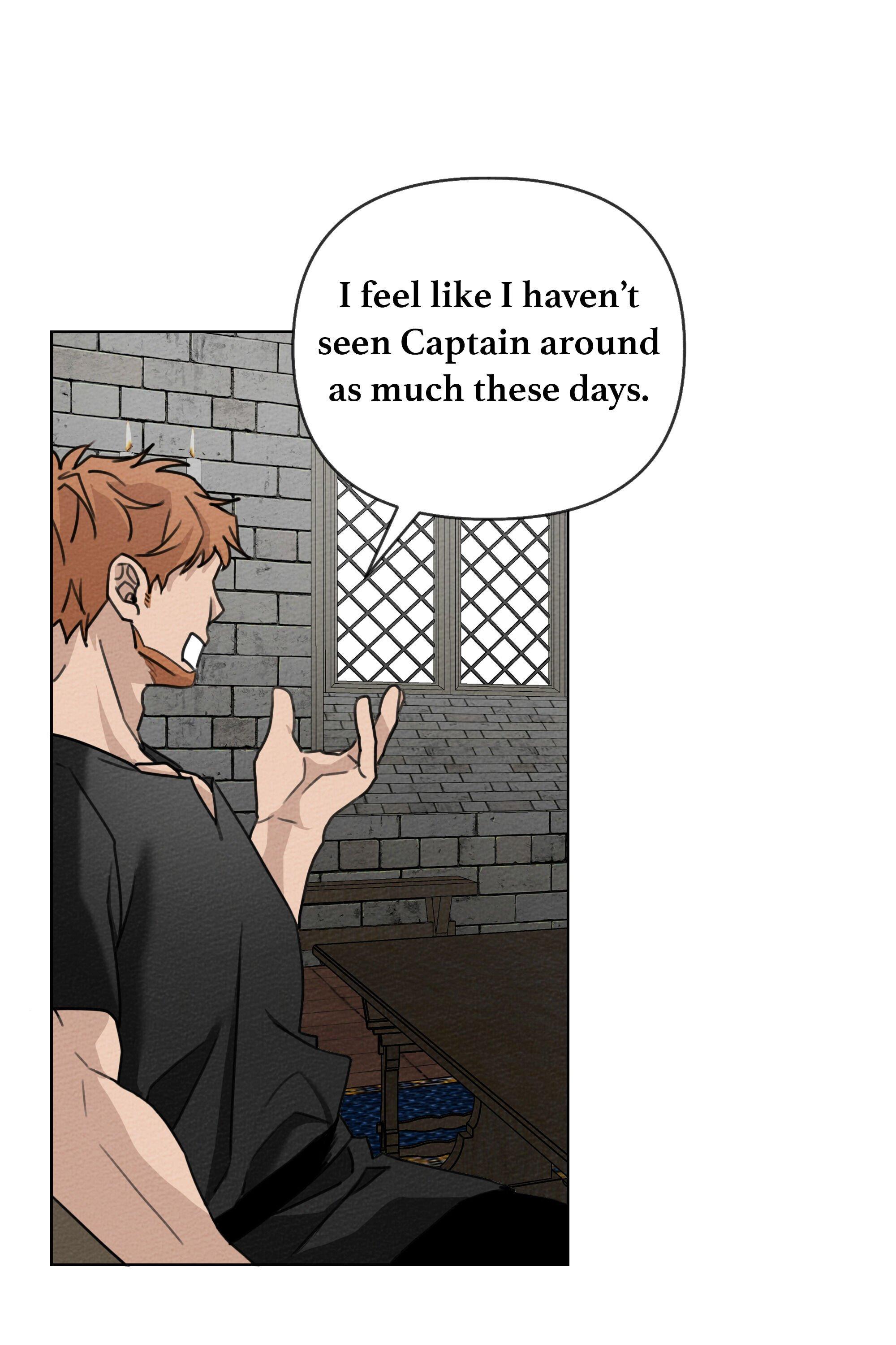 Under the Oak Tree Chapter 15 page 57