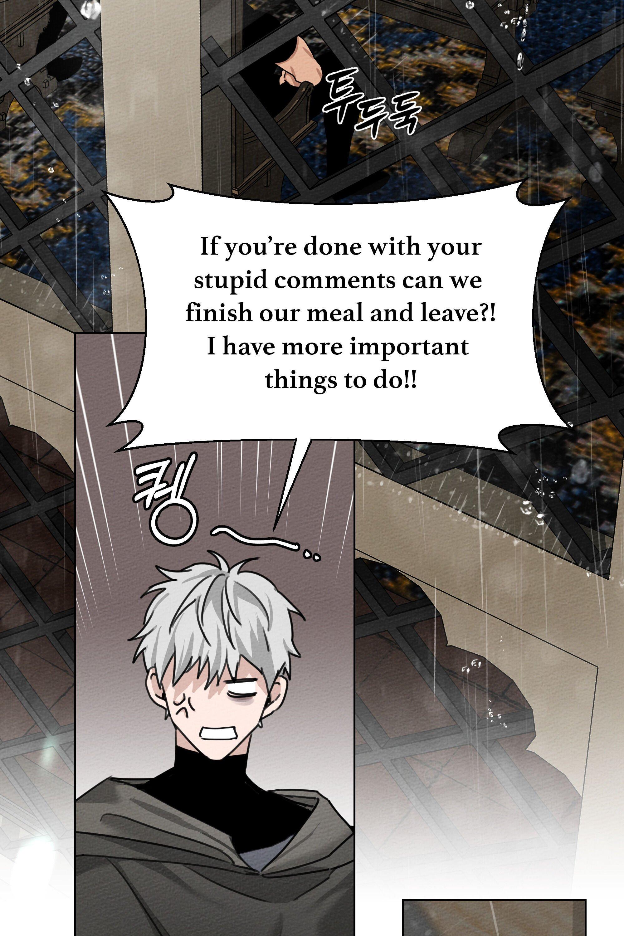 Under the Oak Tree Chapter 15 page 59