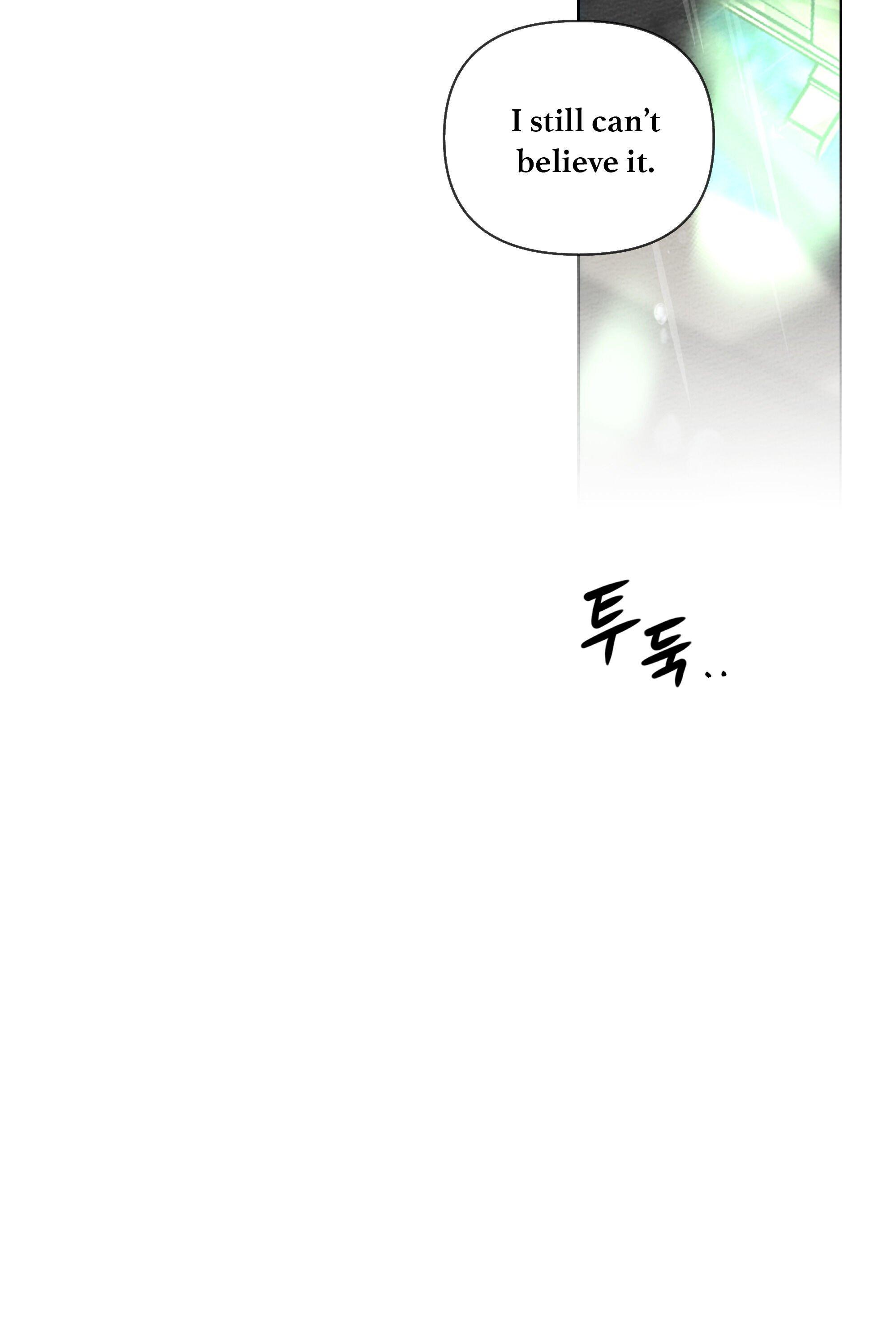 Under the Oak Tree Chapter 15 page 61