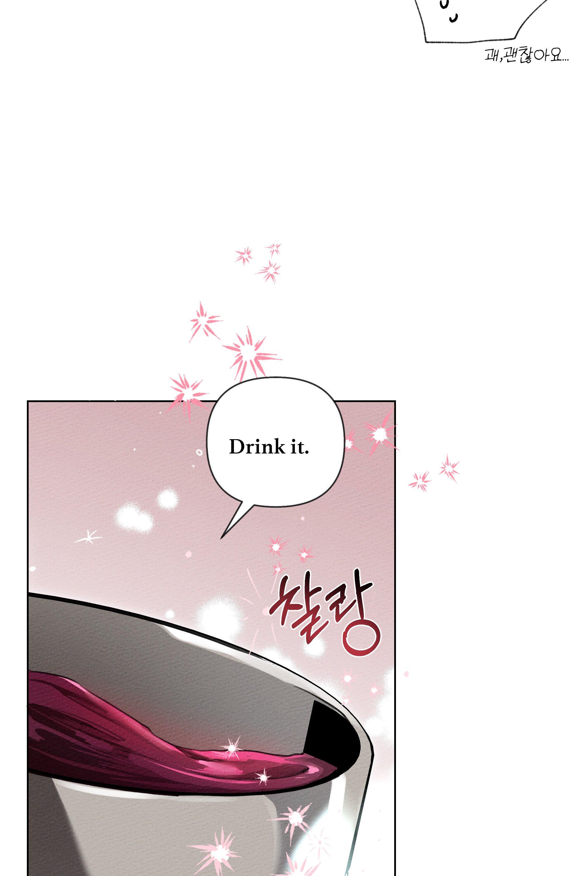 Under the Oak Tree Chapter 15 page 67