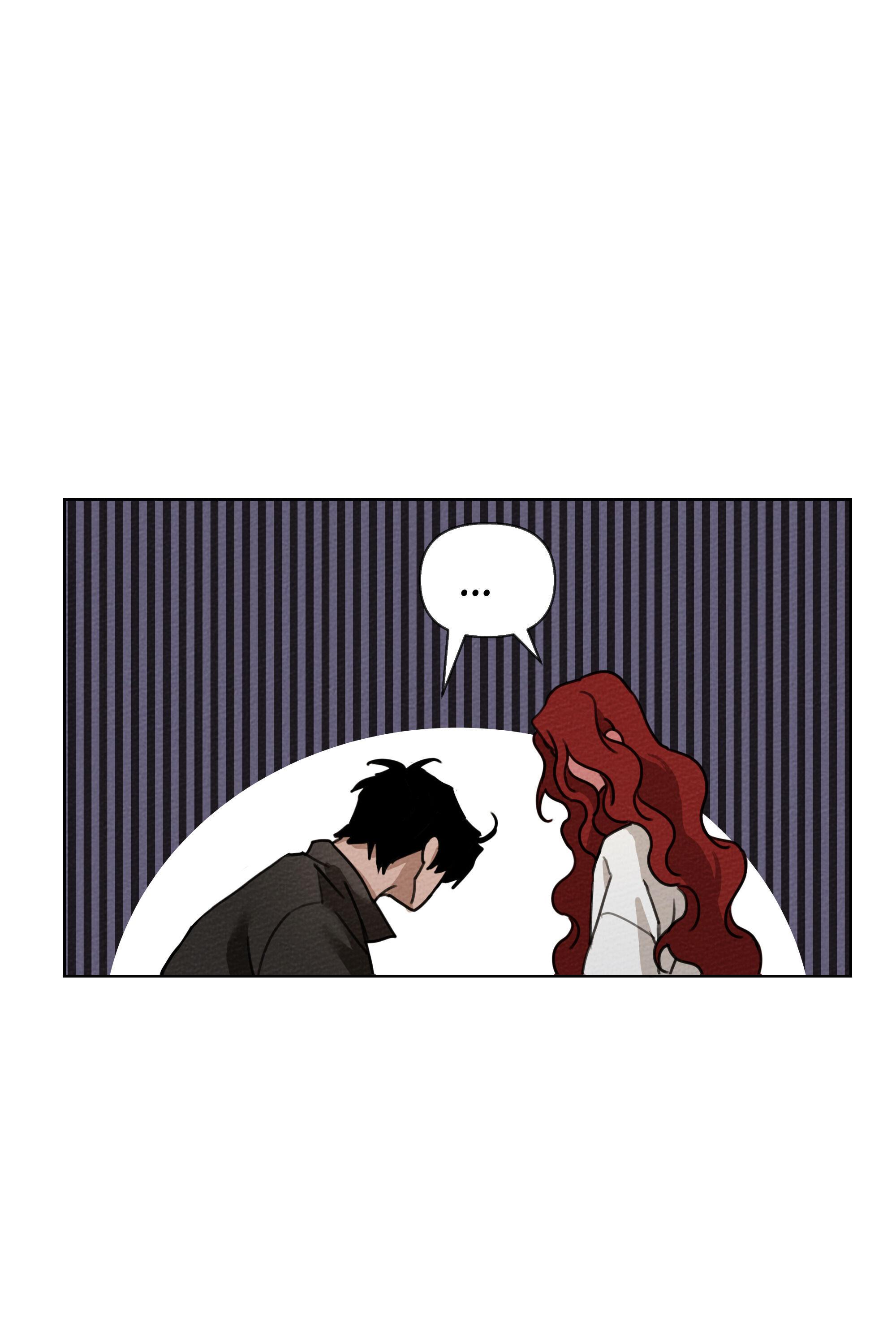 Under the Oak Tree Chapter 15 page 6