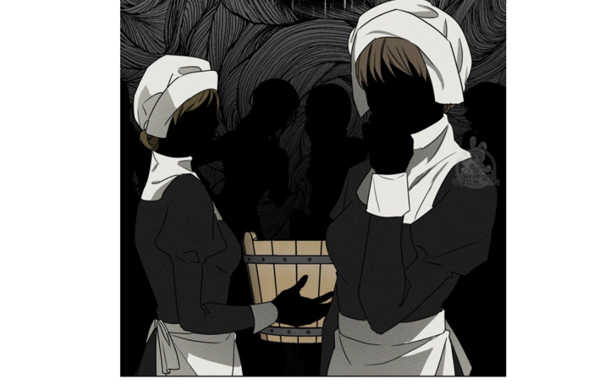 Under the Oak Tree Chapter 15 page 72