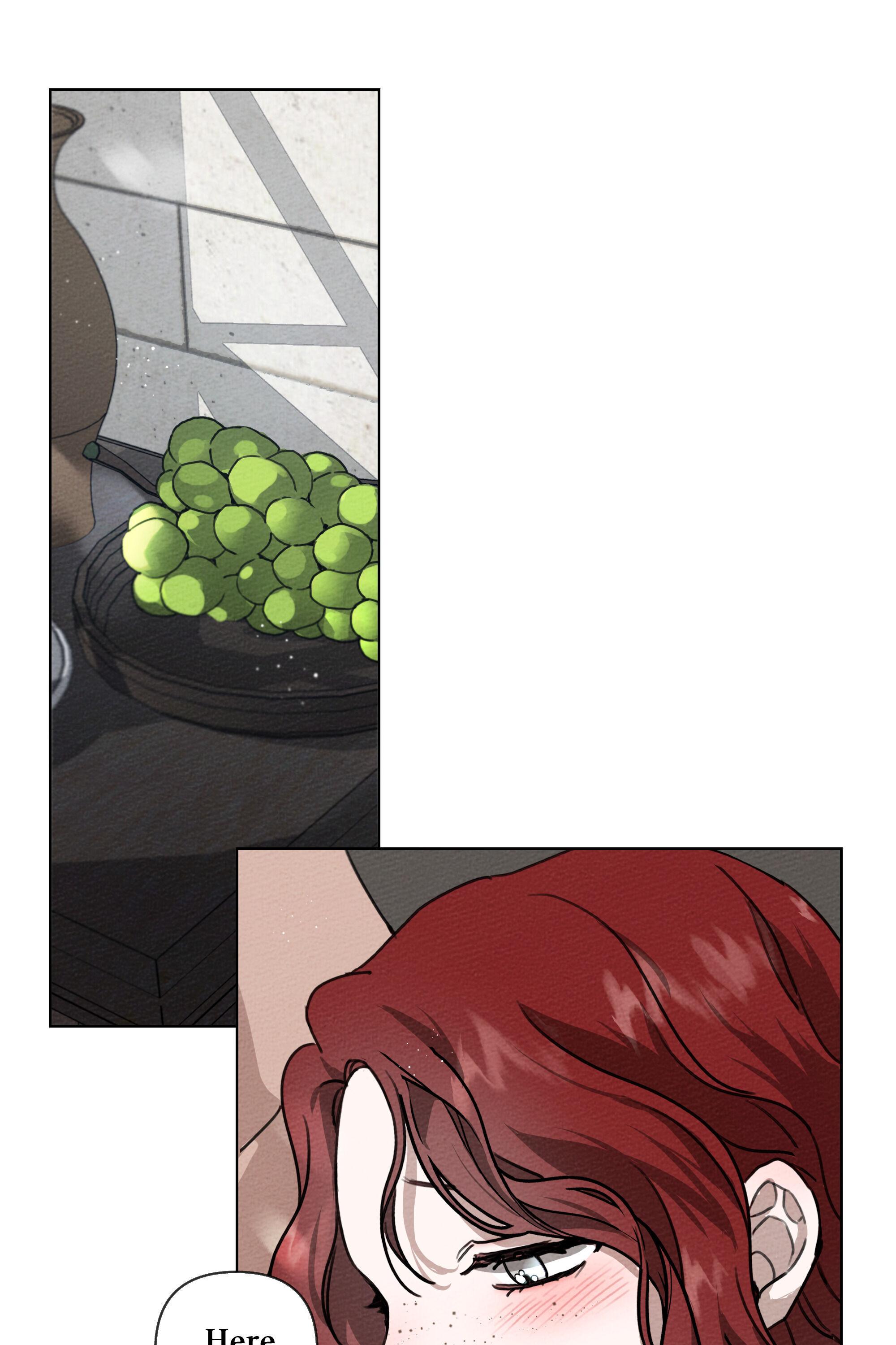 Under the Oak Tree Chapter 15 page 74