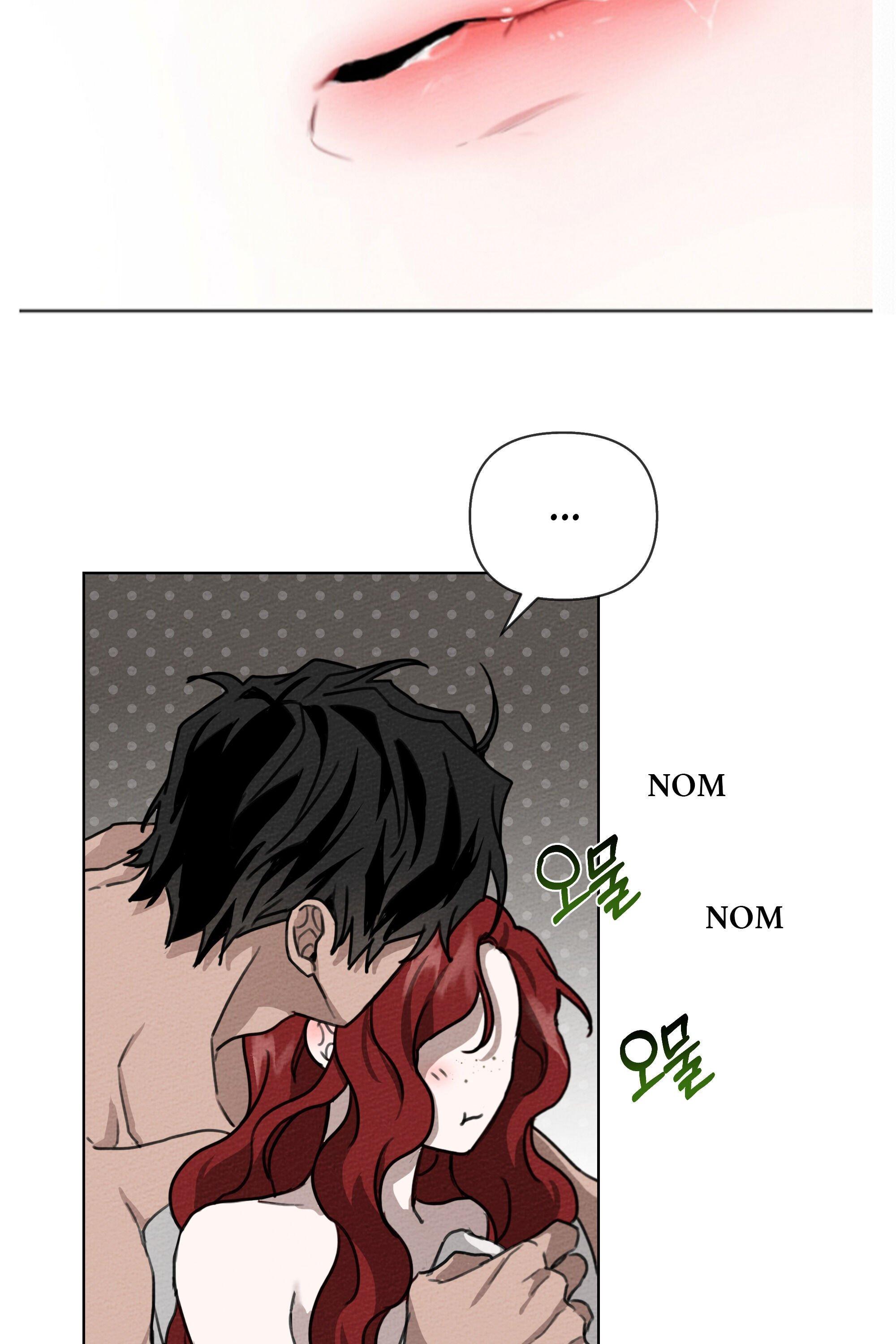 Under the Oak Tree Chapter 15 page 76
