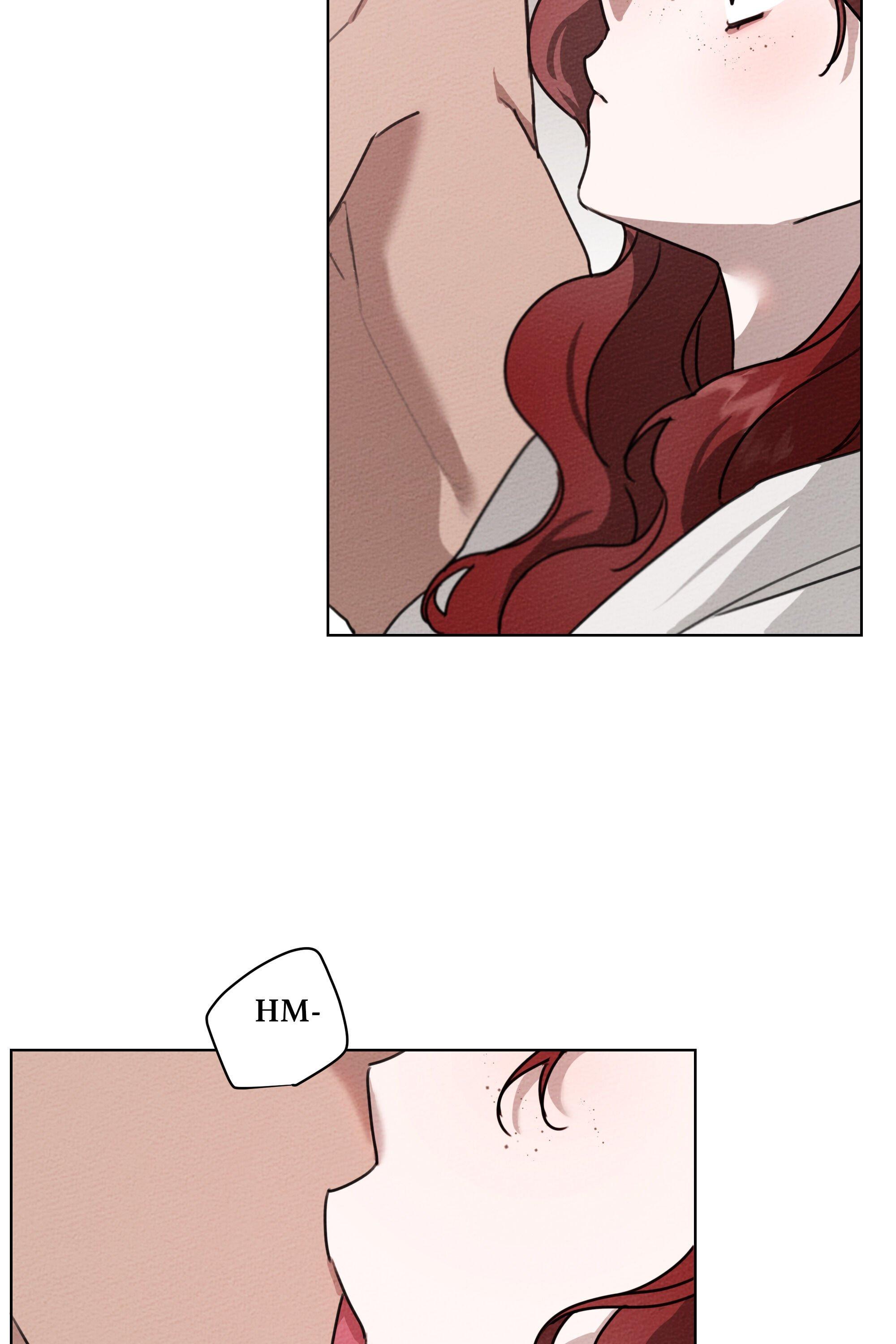 Under the Oak Tree Chapter 15 page 86