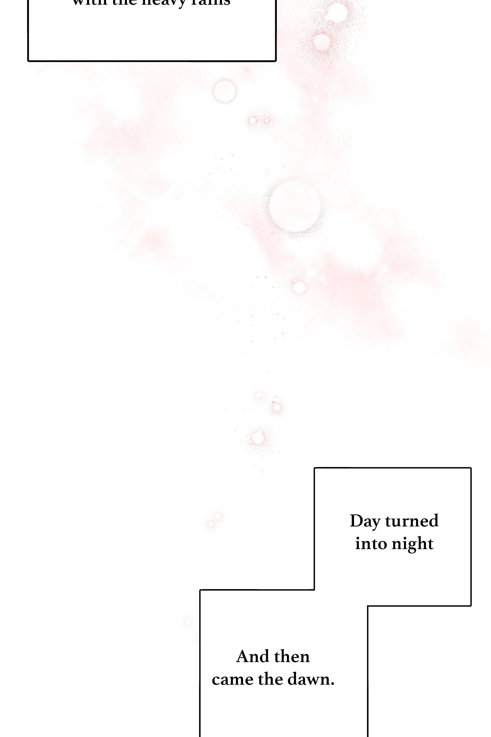 Under the Oak Tree Chapter 15 page 95