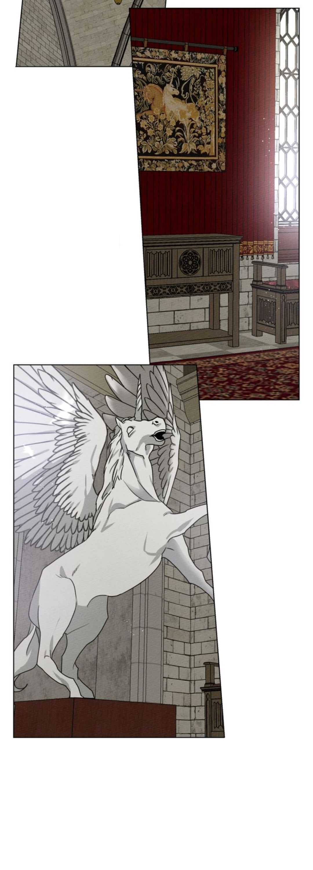 Under the Oak Tree Chapter 22 page 31