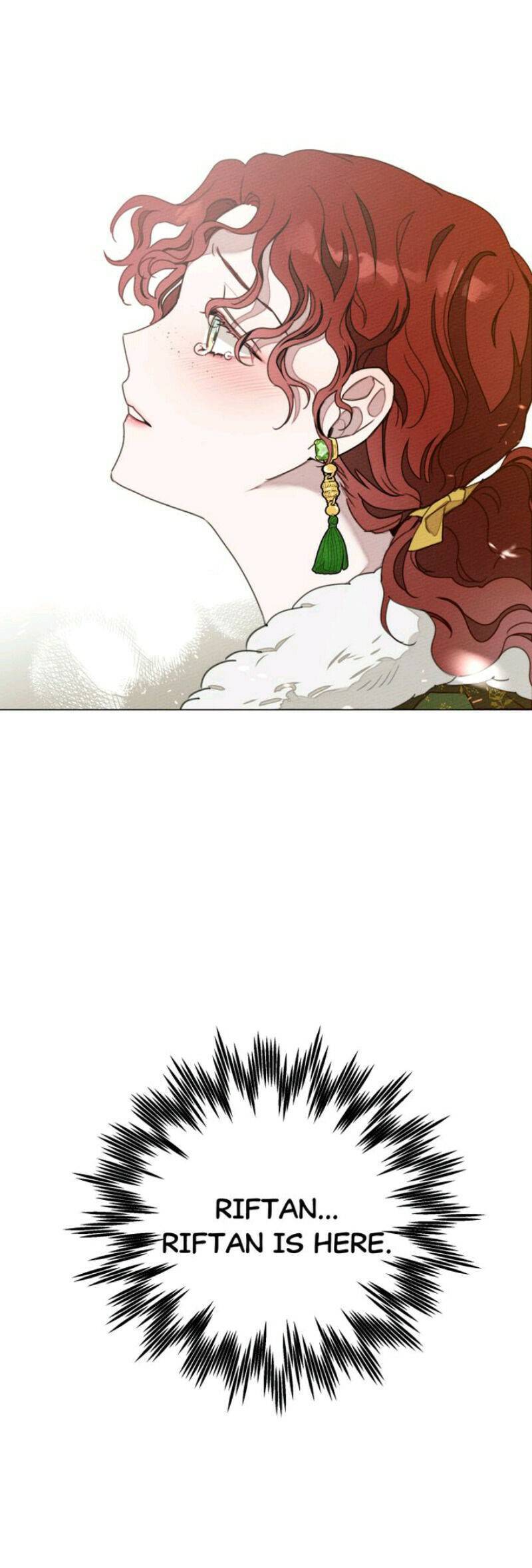 Under the Oak Tree Chapter 25 page 11