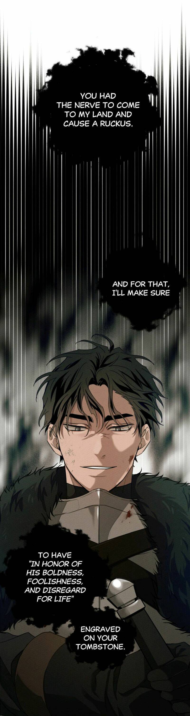 Under the Oak Tree Chapter 25 page 19