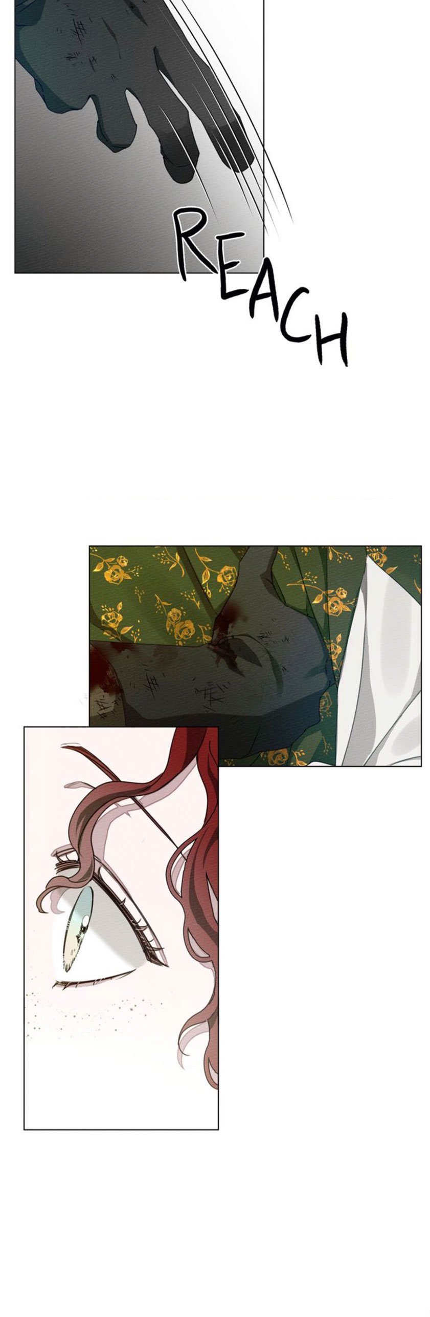 Under the Oak Tree Chapter 26 page 27