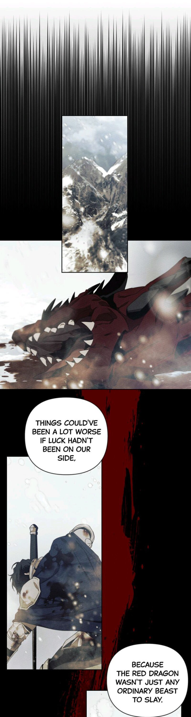 Under the Oak Tree Chapter 29 page 10