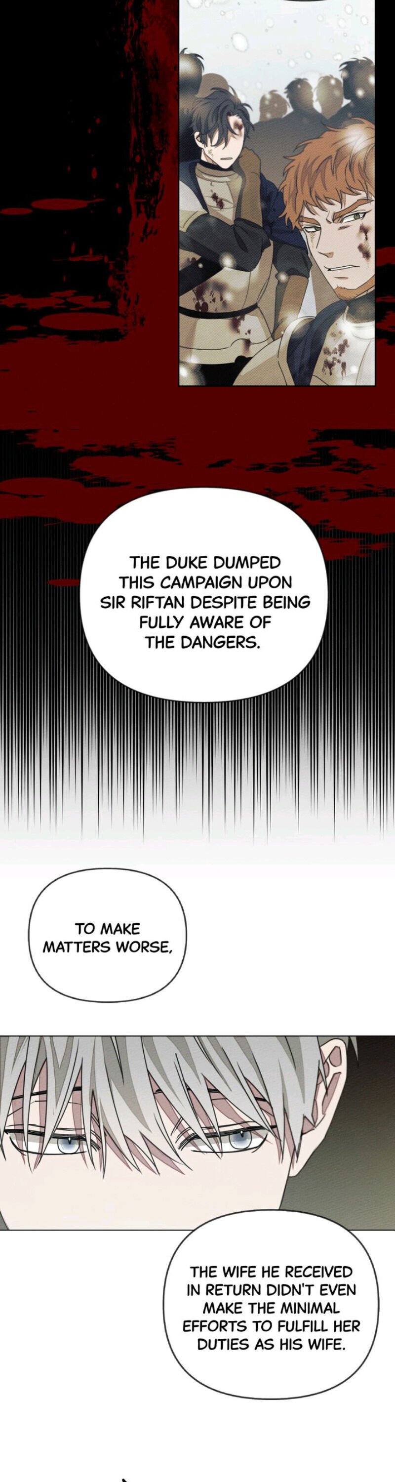 Under the Oak Tree Chapter 29 page 11