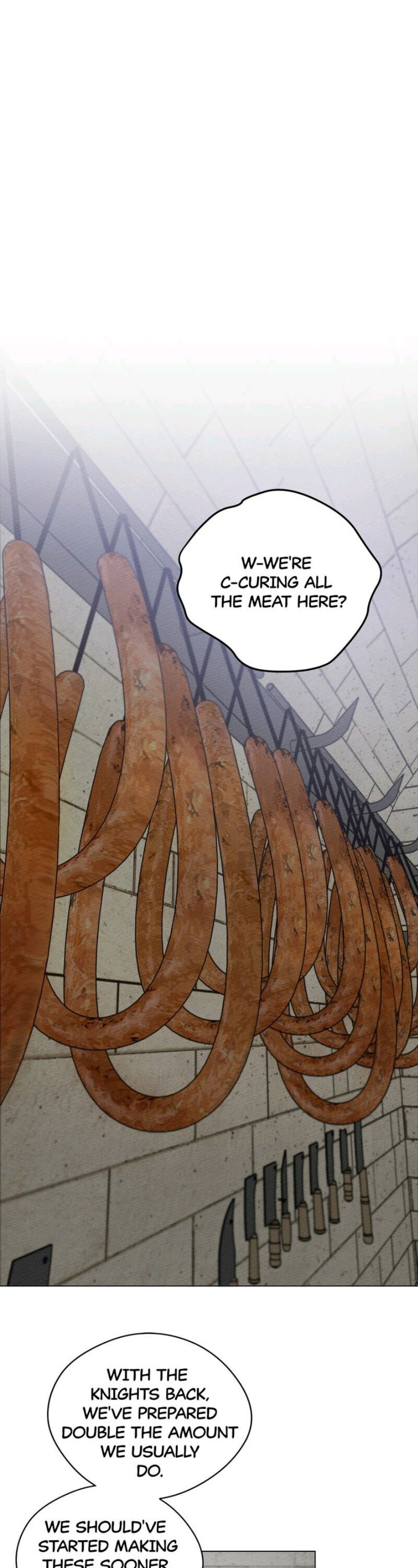 Under the Oak Tree Chapter 30 page 15