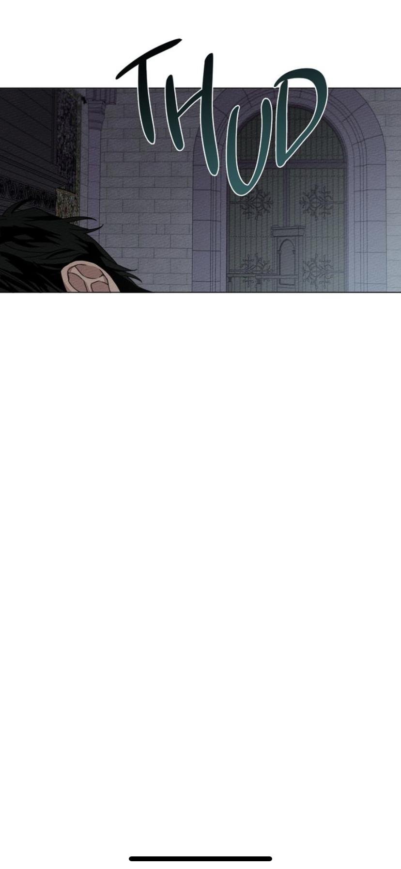 Under the Oak Tree Chapter 31 page 15