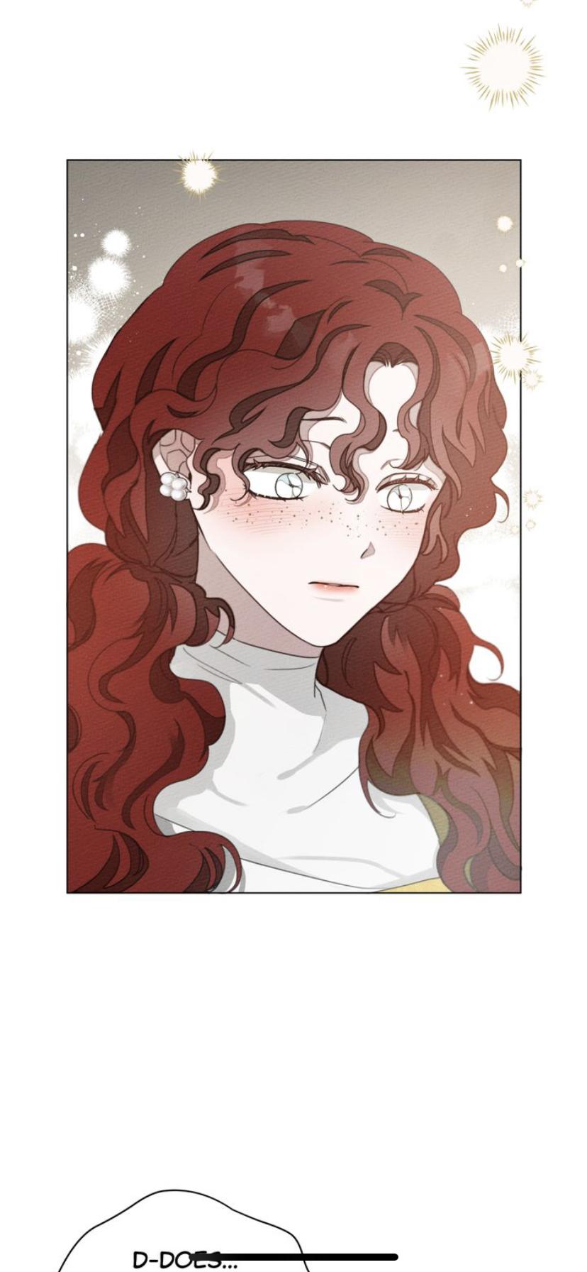 Under the Oak Tree Chapter 31 page 59