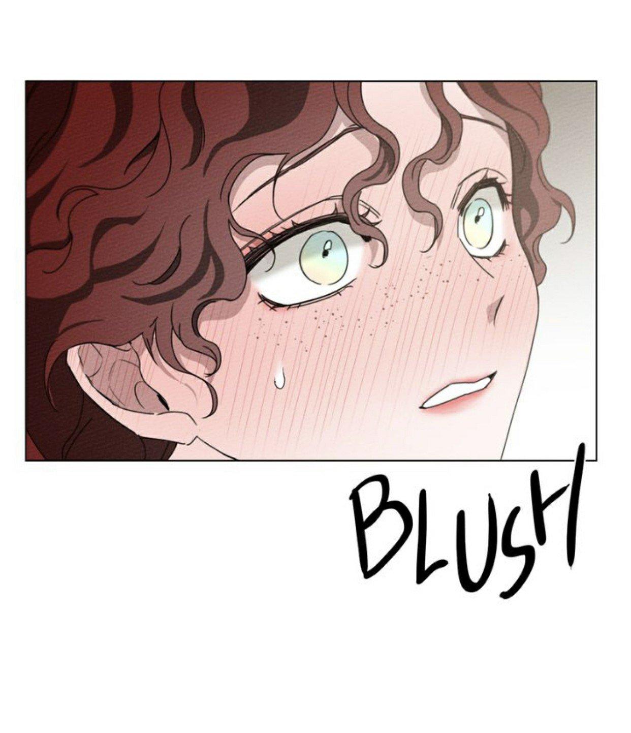 Under the Oak Tree Chapter 32 page 29