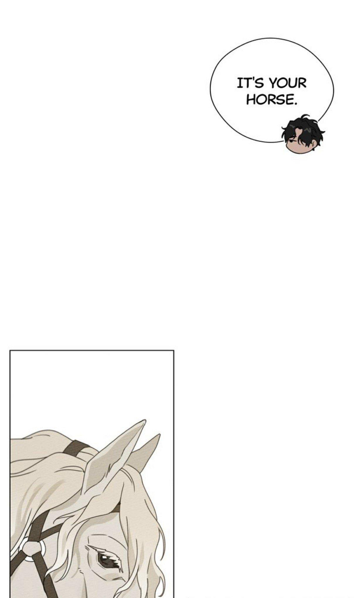 Under the Oak Tree Chapter 32 page 38