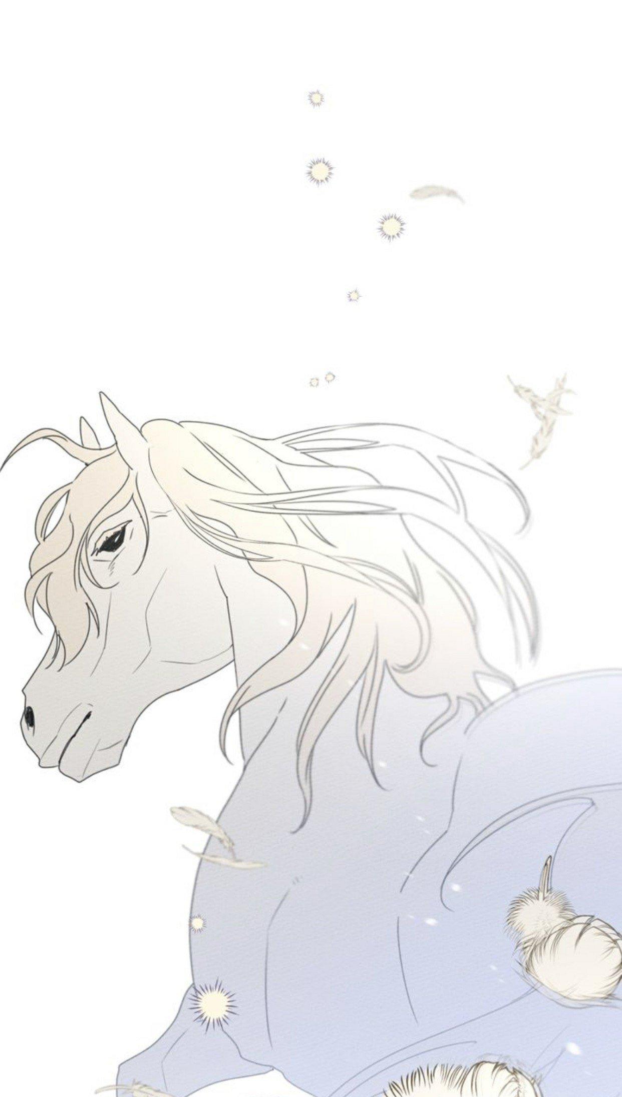 Under the Oak Tree Chapter 32 page 40