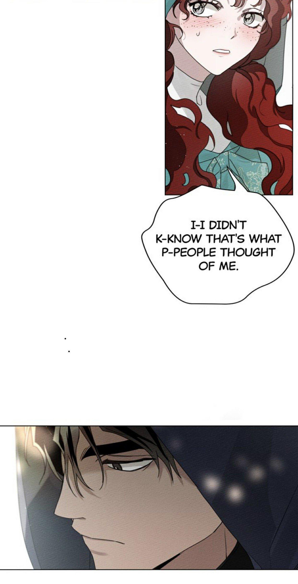 Under the Oak Tree Chapter 32 page 50