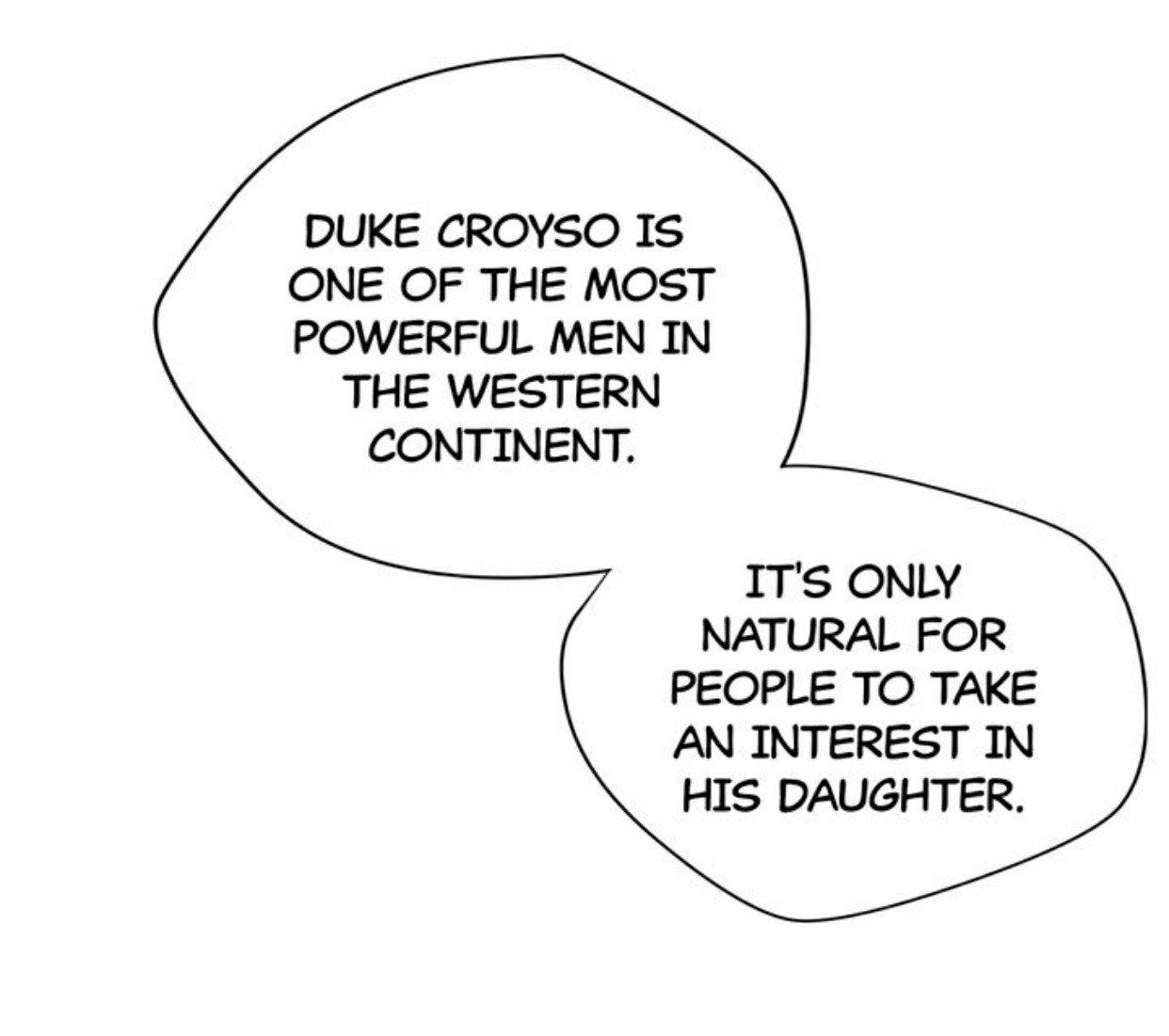 Under the Oak Tree Chapter 32 page 51