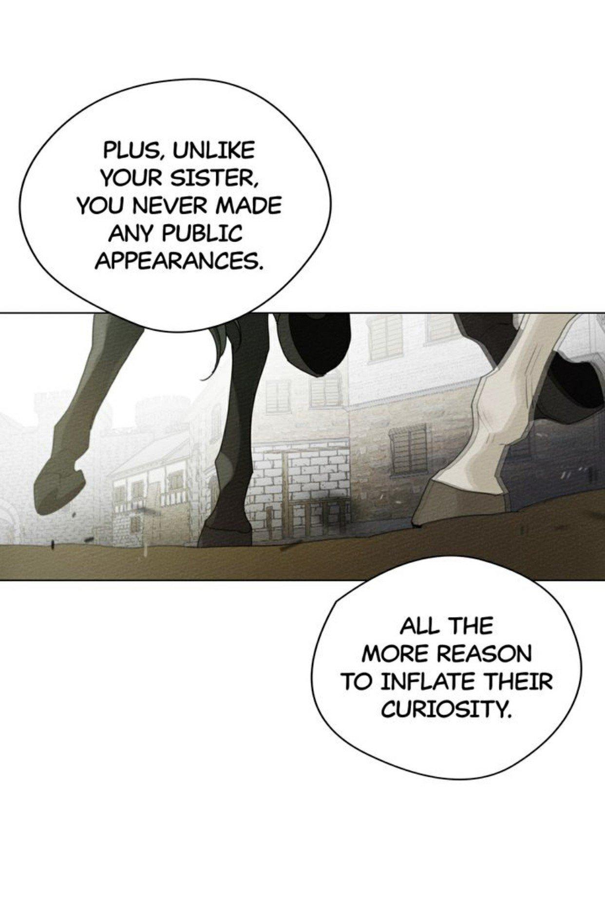 Under the Oak Tree Chapter 32 page 52