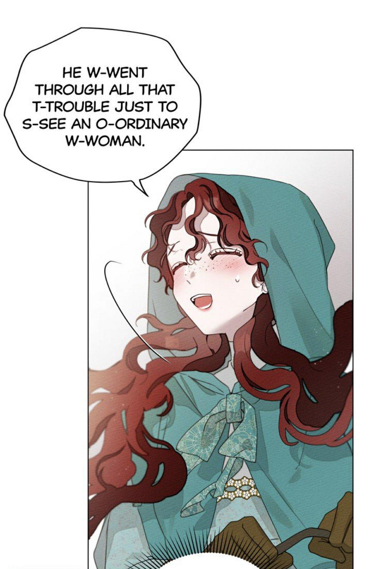 Under the Oak Tree Chapter 32 page 58