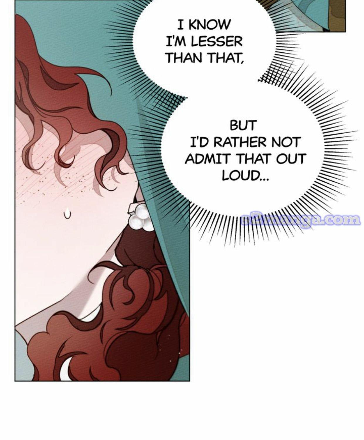 Under the Oak Tree Chapter 32 page 59