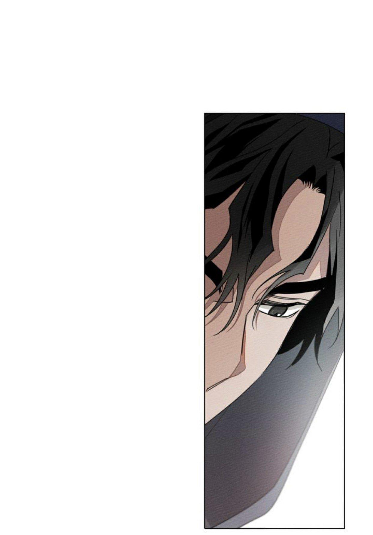 Under the Oak Tree Chapter 32 page 62